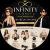 infinitycloset2